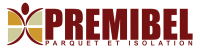 PREMIBEL PARQUET