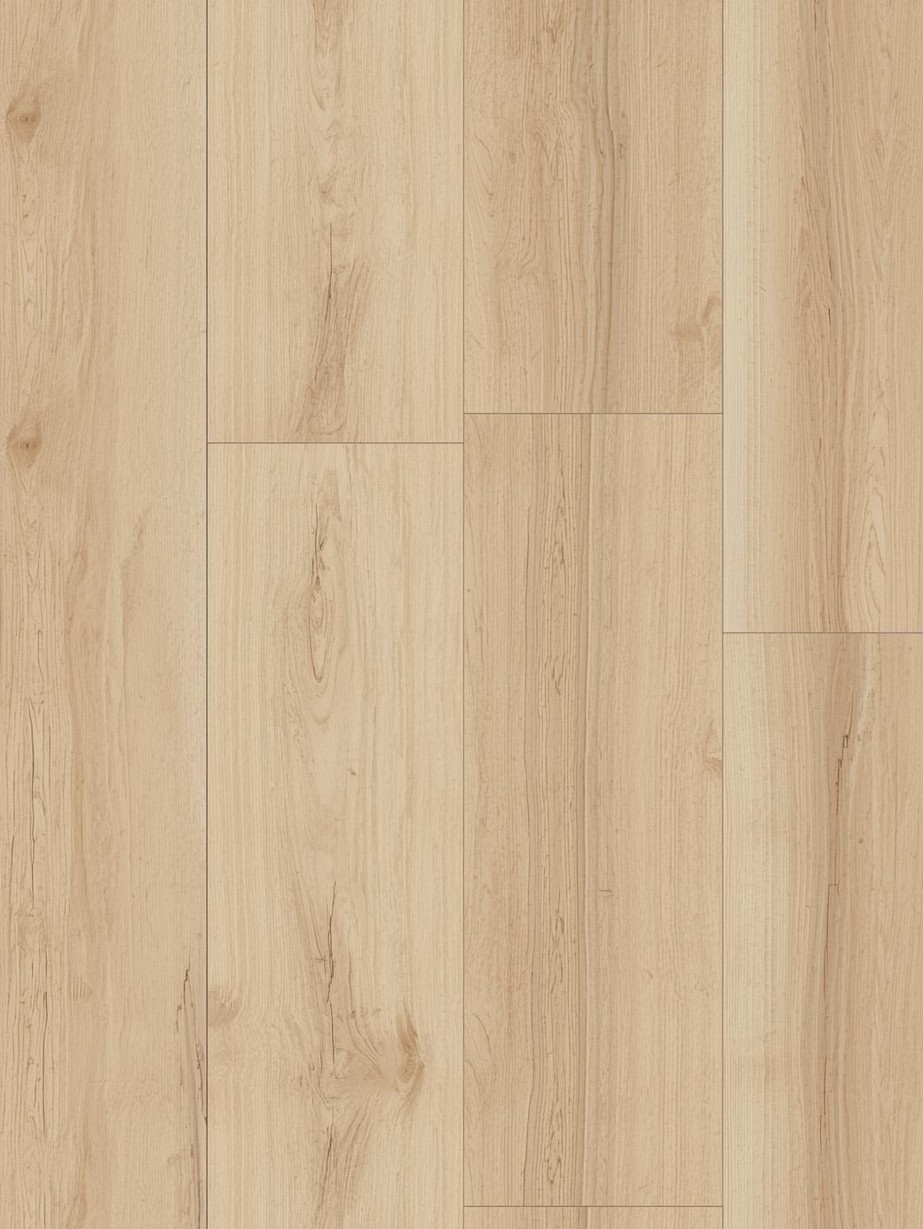 Parquet Massif