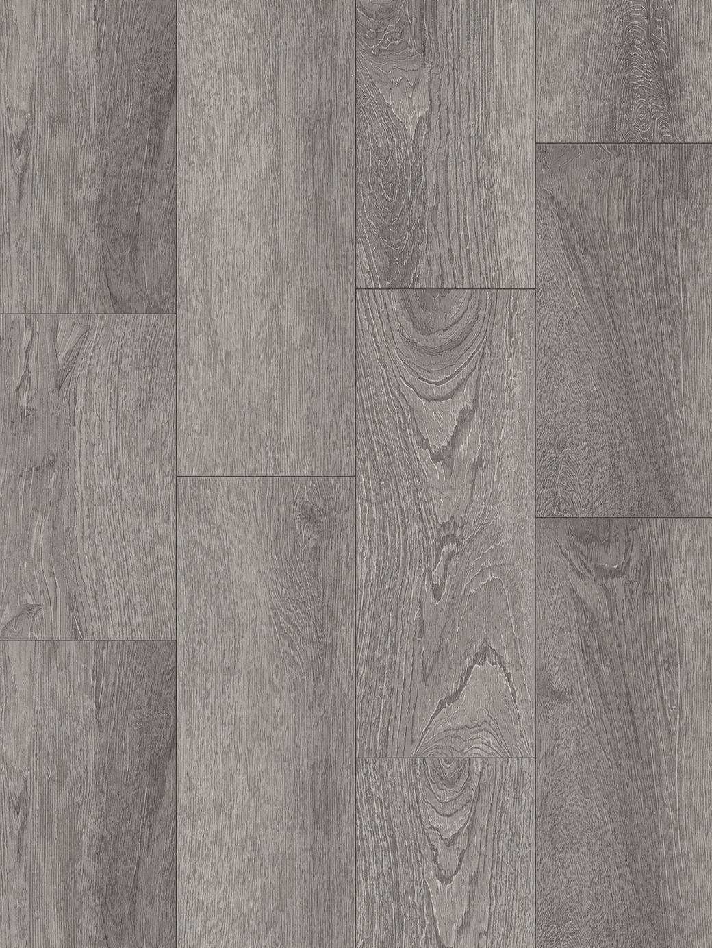 Parquet Sol Stratifié